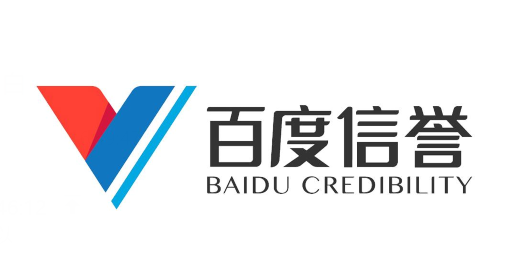 欧美性生交XXXXX无码小说|第三届链博会北京倡议发布，呼吁全球工商界维护多边贸易体制
